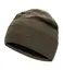 WoolNet Light Beanie U Jet Black S/M 