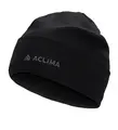WoolNet Original Beanie U
