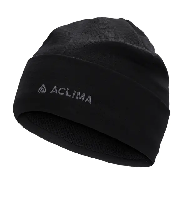 WoolNet Original Beanie U 