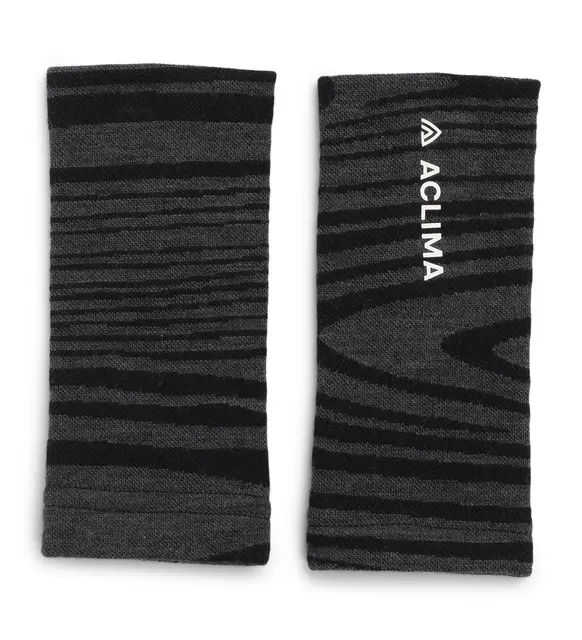 WarmWool Motion Pulse Heater 