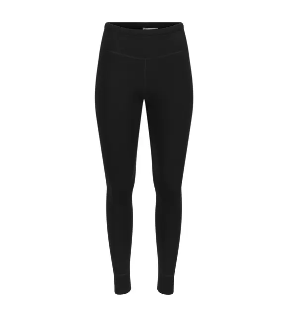 FleeceWool V2 Longs W's 
