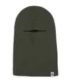 Balaclava/Hat
