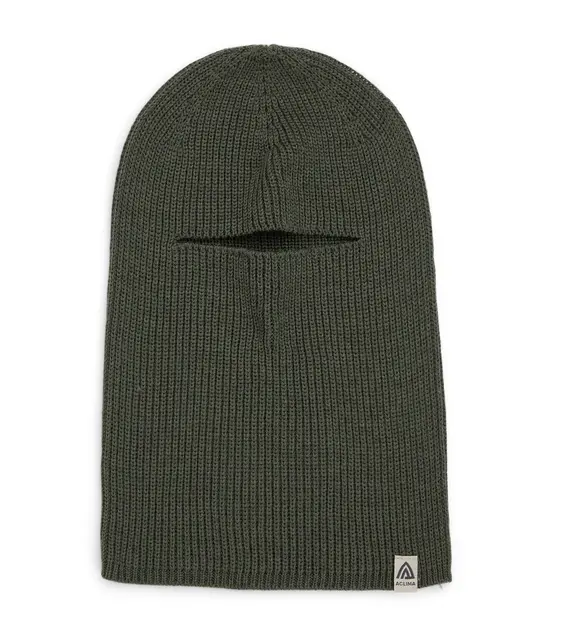 Balaclava/Hat 
