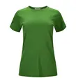 LightWool 140 Trail Tee W&#39;s