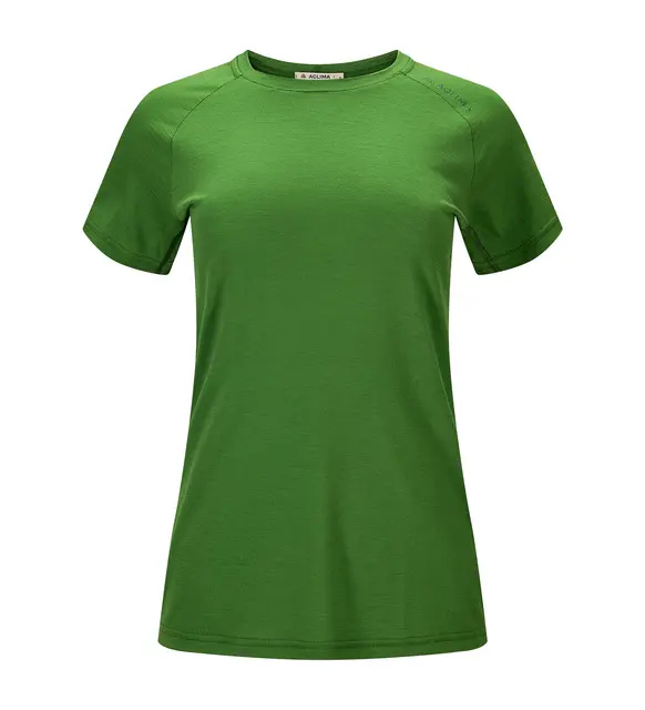 LightWool 140 Trail Tee W's 