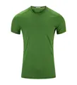LightWool 140 Trail Tee M&#39;s
