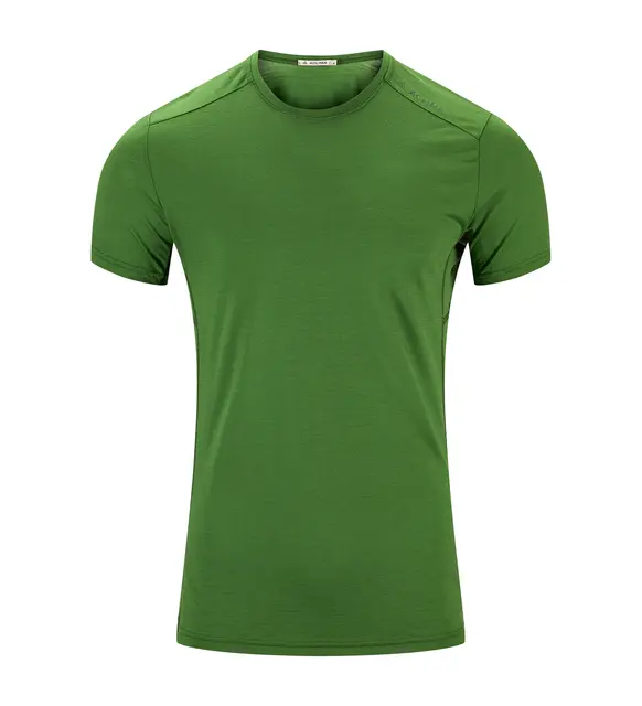 LightWool 140 Trail Tee M's 