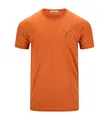 LightWool 140 classic tee antler M&#39;s