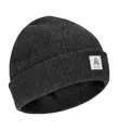 ReBorn Felted Beanie