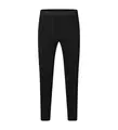 FleeceWool V2 Longs M&#39;s