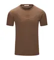 LightWool 140 Classic Tee Oars M&#39;s