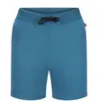 WoolTerry Shorts M&#39;s