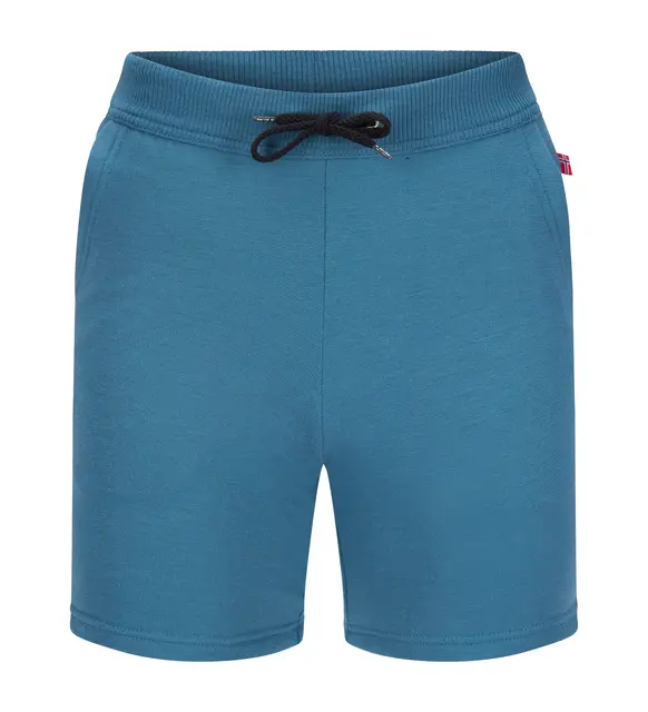WoolTerry Shorts M's 