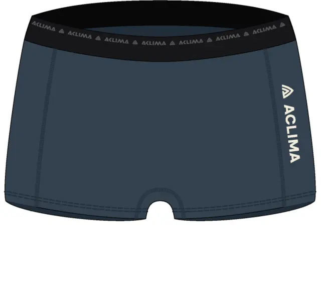 WarmWool Hipster W's 