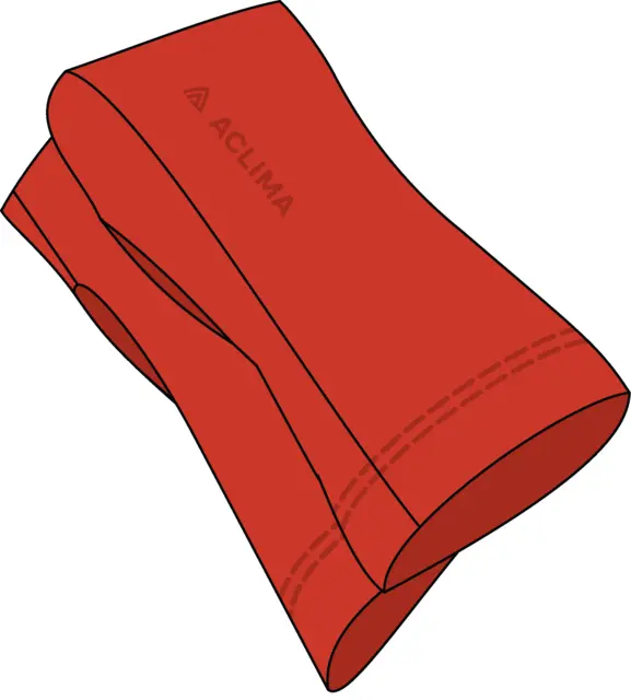 WarmWool pulseheater 