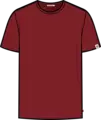 LightWool 140 Classic Tee M's