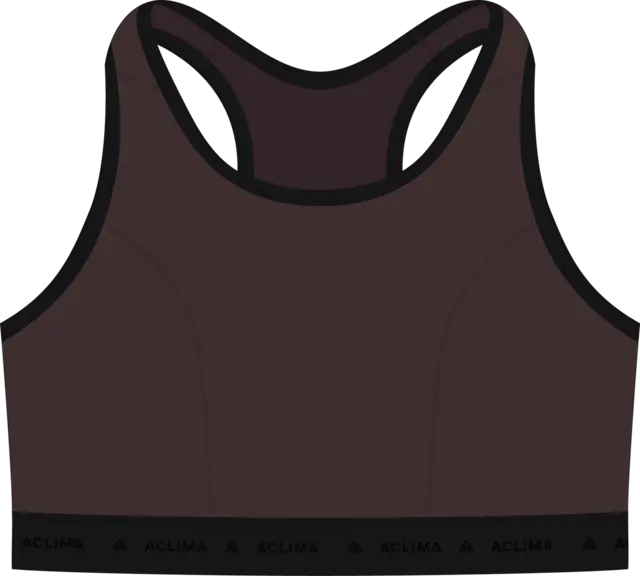LightWool 180 Sports Top W's 
