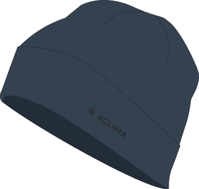 WoolNet Light Beanie U 