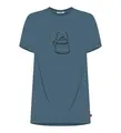 LightWool 140 Classic Tee Kettle W&#39;s