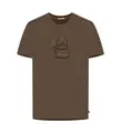 LightWool 140 Classic Tee Kettle M&#39;s