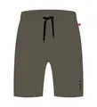 WoolTerry Shorts W&#39;s