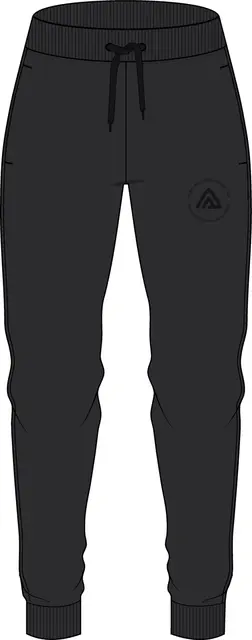 FleeceWool Joggers W's 