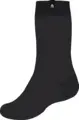 Heavy Wool Socks