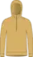 LightWool 140 Hoodie w/zip M's Tarmac 3XL 