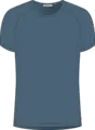 LightWool 140 Trail Tee M's