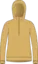 LightWool 140 Hoodie w/zip W's Midnight Navy 3XL 