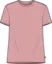 LightWool 140 Classic Tee W's Jet Black 3XL 