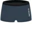 WarmWool Hipster W's Midnight Navy XS 