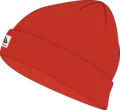 Explorer Beanie Poinciana Onesize
