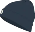 Explorer Beanie Midnight Navy Onesize