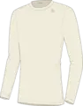 LightWool 140 undershirt long sleeve M's Nature M