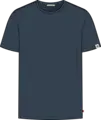 LightWool 140 Classic Tee M's Midnight Navy M
