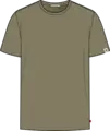 LightWool 140 Classic Tee M's Aloe M