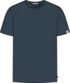 LightWool 180 Classic Tee M's Midnight Navy M