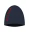 WoolNet Jib Beanie U Navy Blazer S/M 