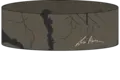 WarmWool Lars Monsen Headband U Tarmac Femunden M