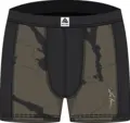 WarmWool Lars Monsen Boxer M's Tarmac Femunden M