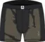 WarmWool Lars Monsen Boxer M's Tarmac Femunden XS 
