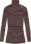 WarmWool Motion Rollneck W's Fig Motion XS 
