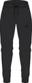 FleeceWool Joggers W's Jet Black M
