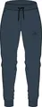 FleeceWool Joggers W's Midnight Navy M