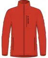 FleeceWool Jacket M's Poinciana M