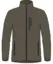 FleeceWool Jacket M's Tarmac 3XL 