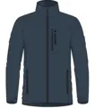 FleeceWool Jacket M's Midnight Navy M