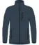 FleeceWool Jacket M's Midnight Navy S 