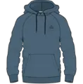 FleeceWool Hoodie M's Blue Fusion M
